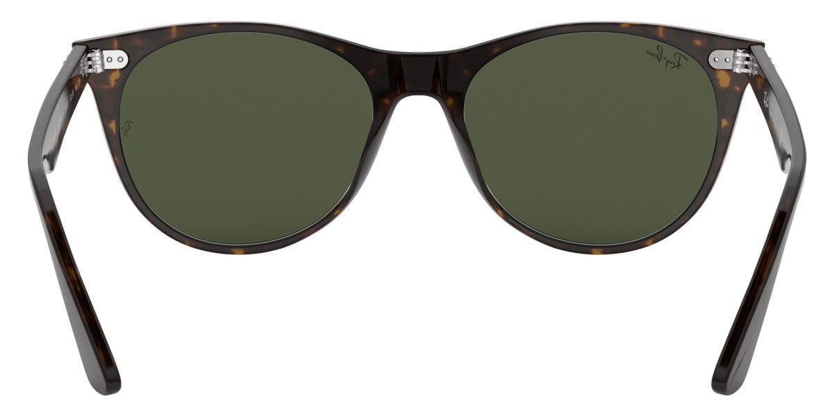 Ray-Ban® Wayfarer Ii RB2185 Sunglasses