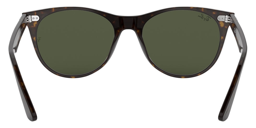 Ray-Ban® Wayfarer Ii RB2185 Sunglasses