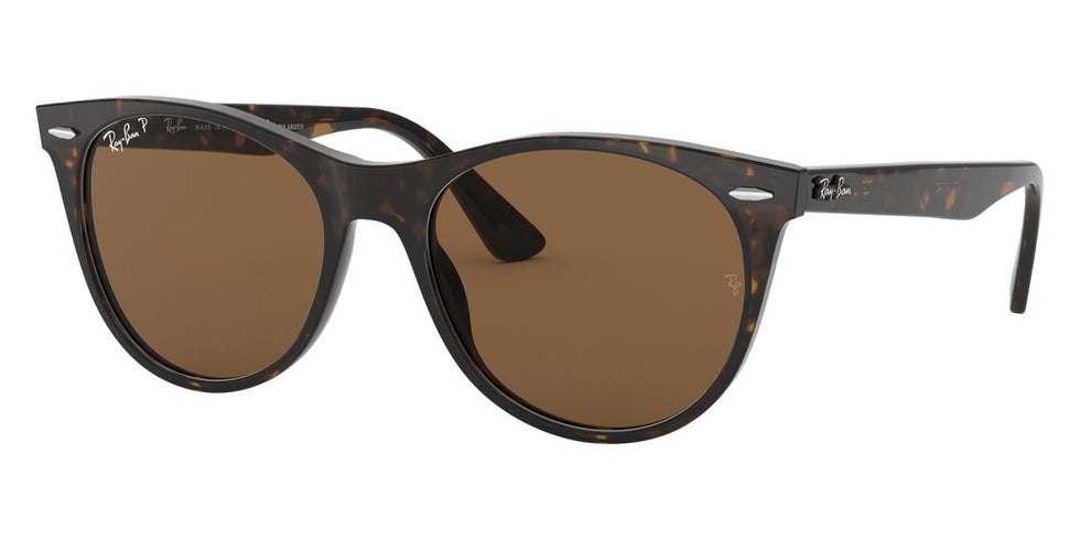 Ray-Ban® Wayfarer Ii RB2185 Sunglasses