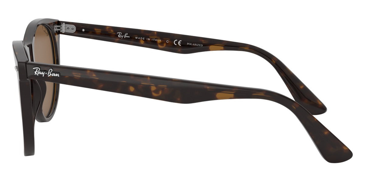 Ray-Ban® Wayfarer Ii RB2185 Sunglasses
