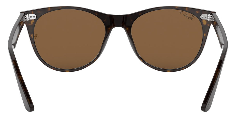 Ray-Ban® Wayfarer Ii RB2185 Sunglasses