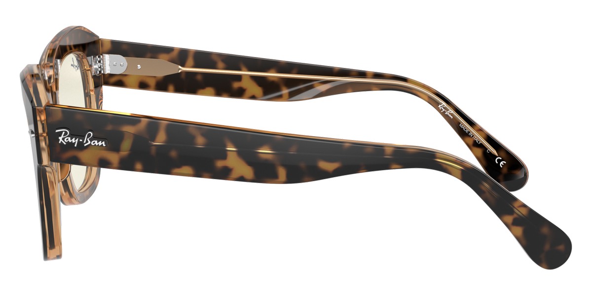 Ray-Ban® State Street RB2186 Sunglasses