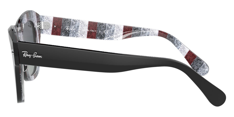 Ray-Ban® State Street RB2186 Sunglasses