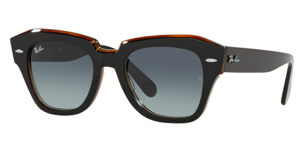 Ray-Ban® State Street RB2186 Sunglasses