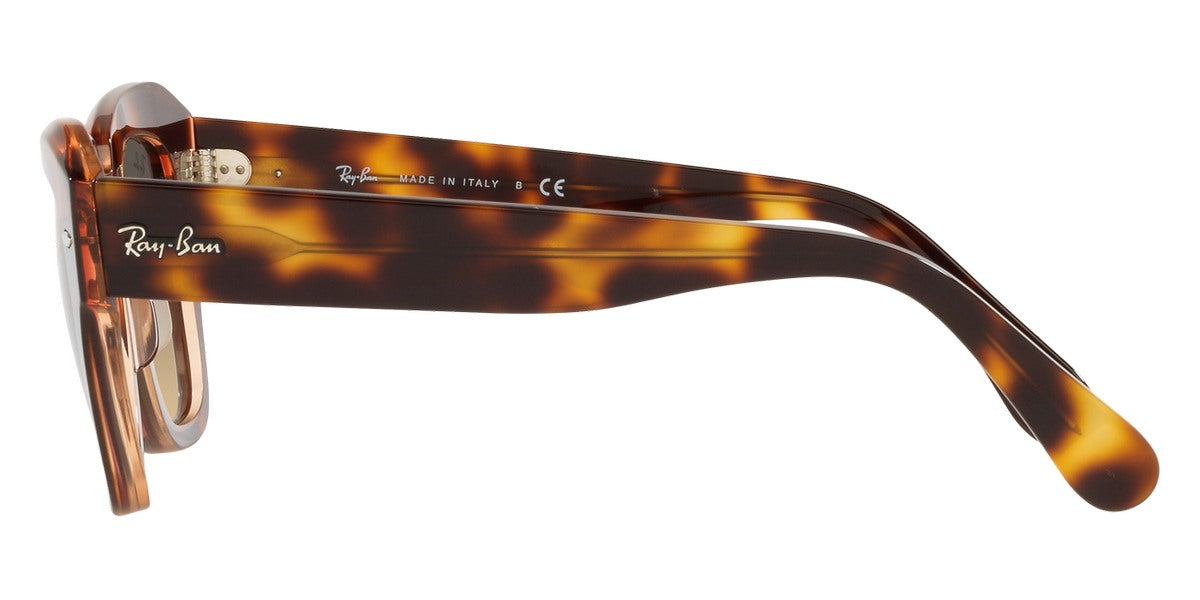 Ray-Ban® State Street RB2186 Sunglasses