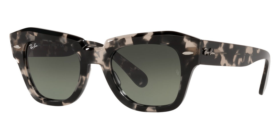 Ray-Ban® State Street RB2186 Sunglasses
