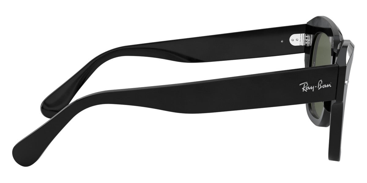 Ray-Ban® State Street RB2186 Sunglasses