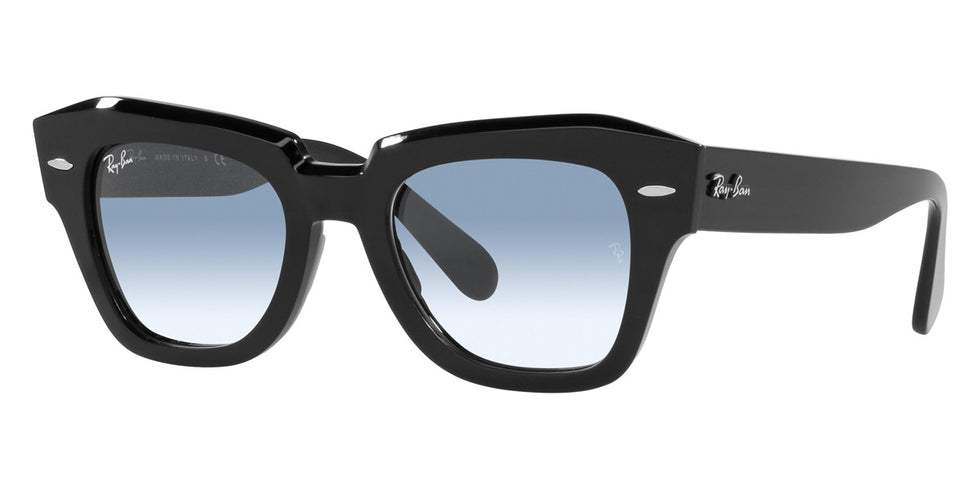 Ray-Ban® State Street RB2186 Sunglasses