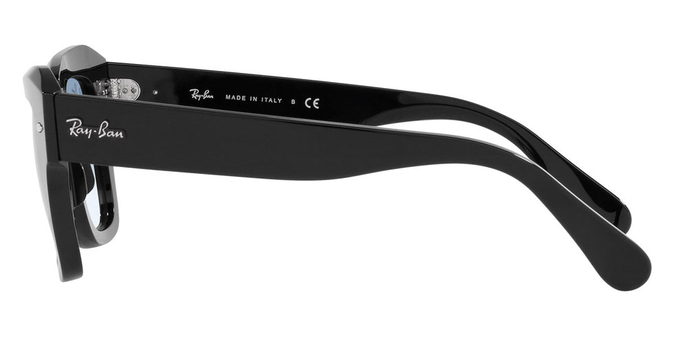 Ray-Ban® State Street RB2186 Sunglasses