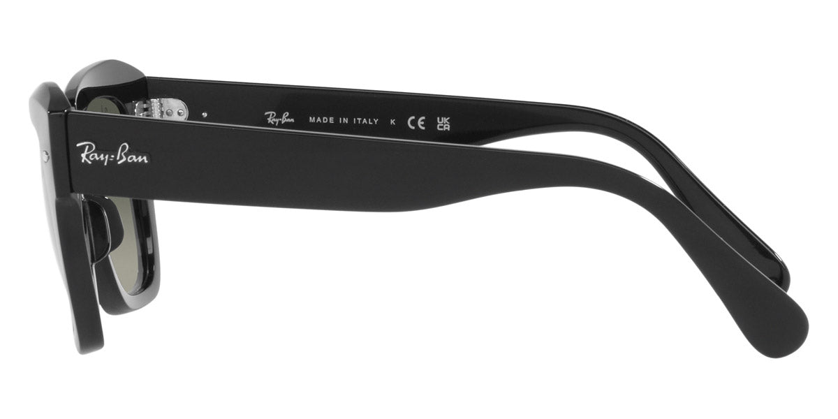 Ray-Ban® State Street RB2186 Sunglasses