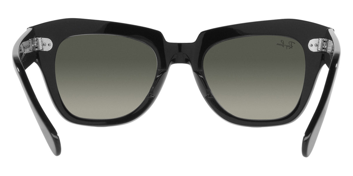 Ray-Ban® State Street RB2186 Sunglasses