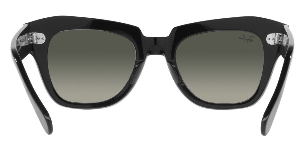 Ray-Ban® State Street RB2186 Sunglasses