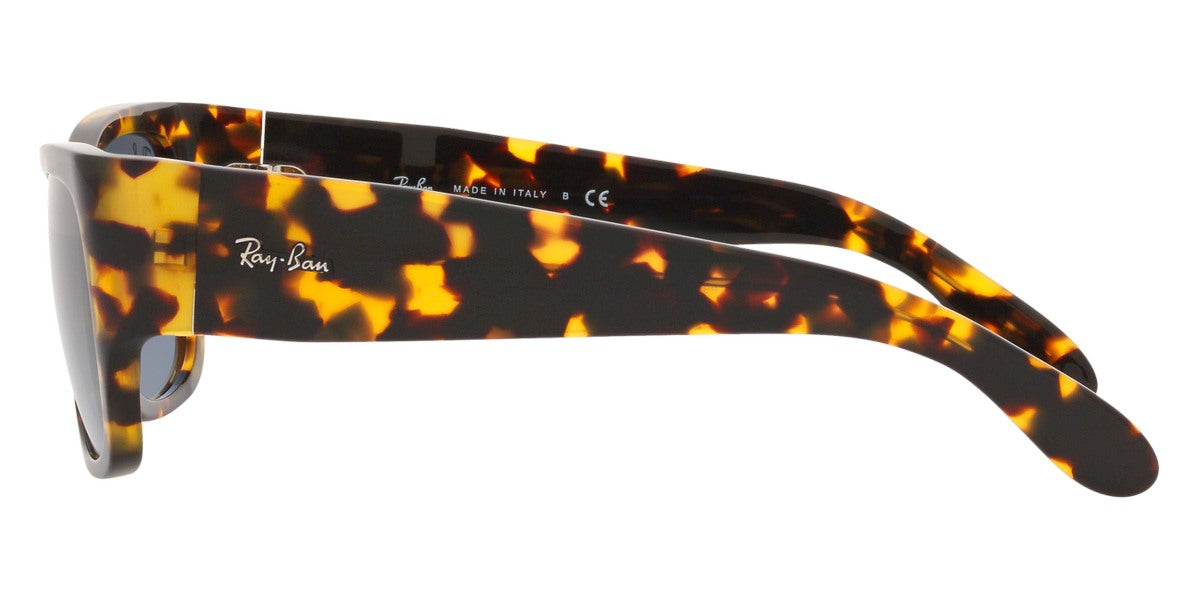 Ray-Ban® Wayfarer Nomad RB2187 Sunglasses