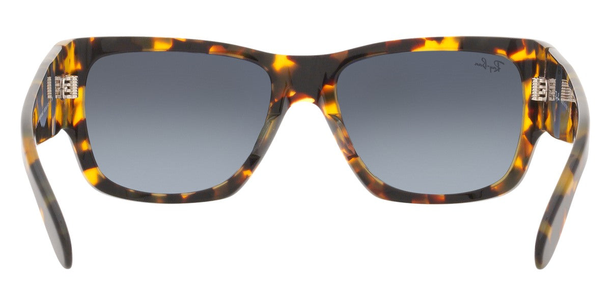 Ray-Ban® Wayfarer Nomad RB2187 Sunglasses