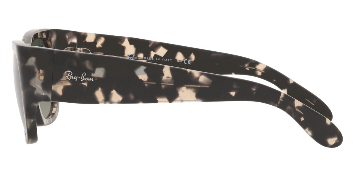 Ray-Ban® Wayfarer Nomad RB2187 Sunglasses