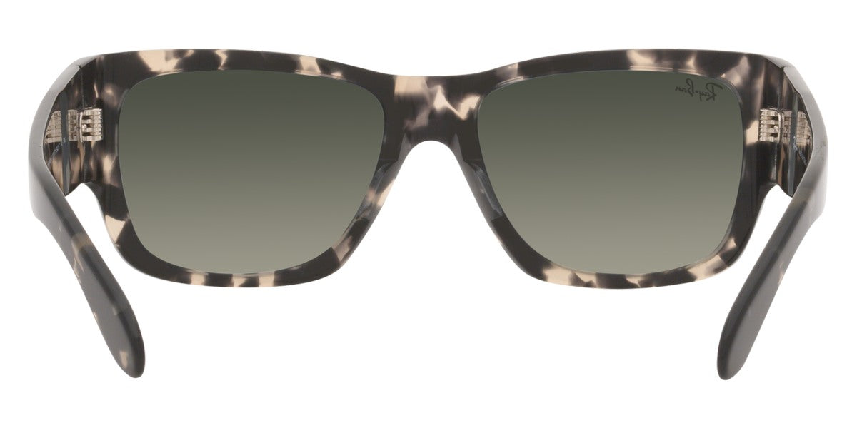 Ray-Ban® Wayfarer Nomad RB2187 Sunglasses