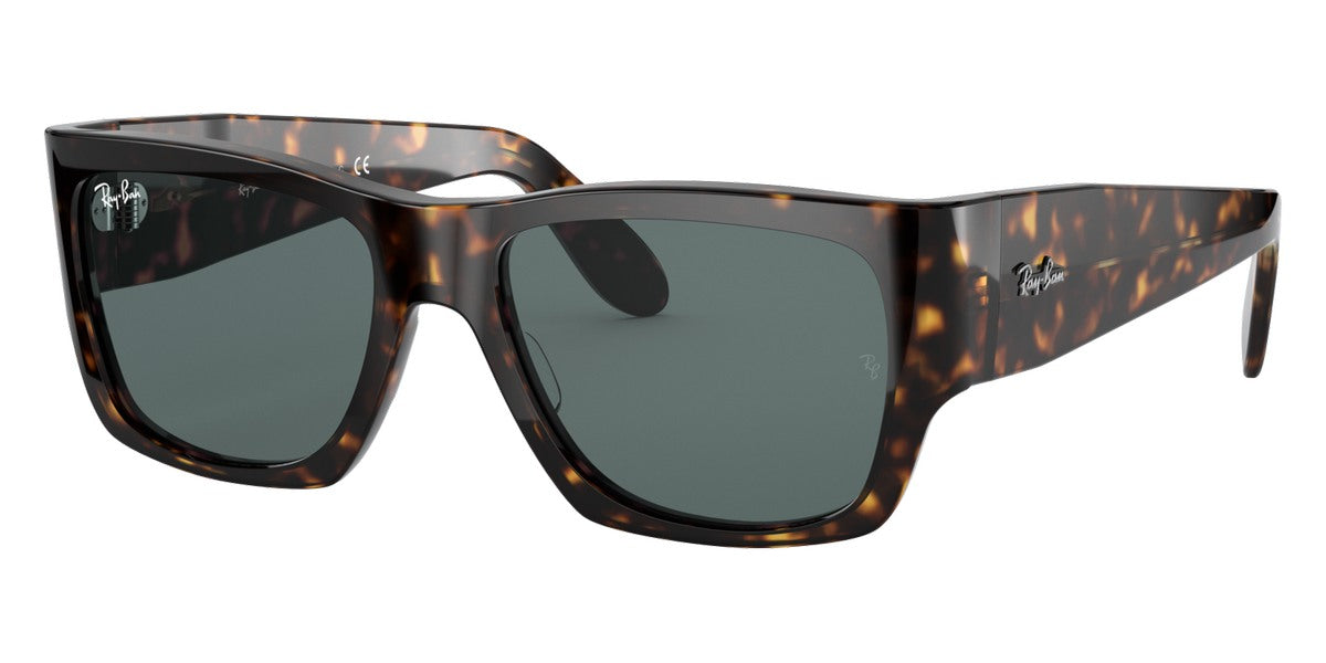Ray-Ban® Wayfarer Nomad RB2187 Sunglasses