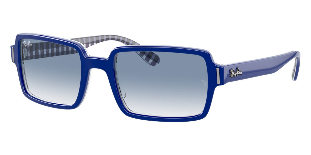 Ray-Ban® Benji RB2189 Sunglasses