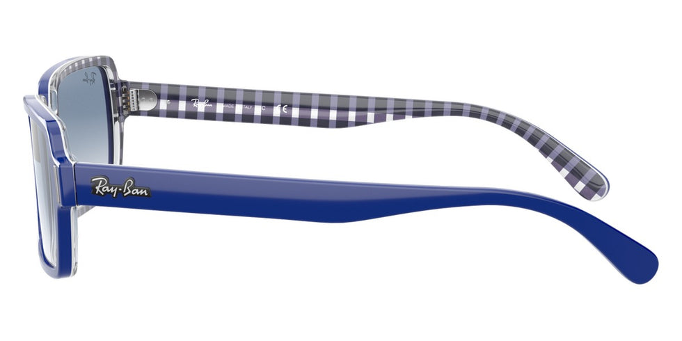 Ray-Ban® Benji RB2189 Sunglasses