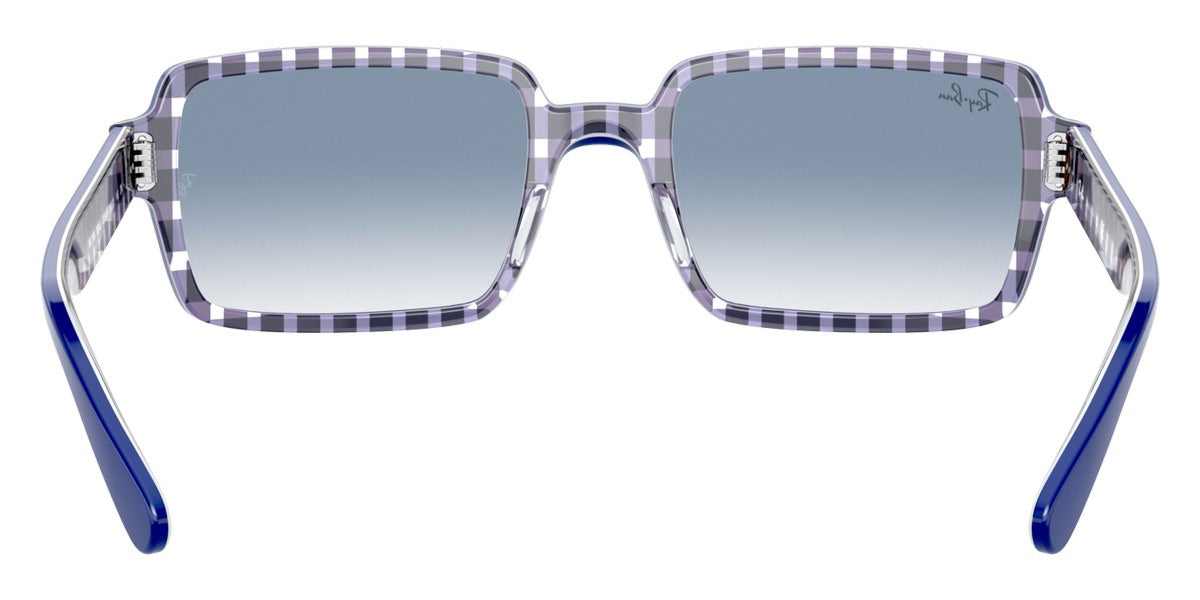 Ray-Ban® Benji RB2189 Sunglasses