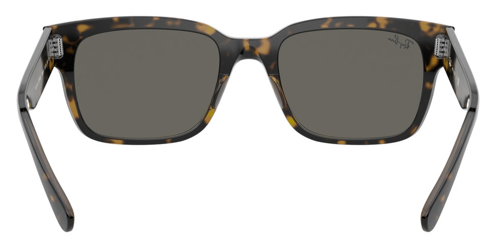Ray-Ban® Jeffrey RB2190 Sunglasses