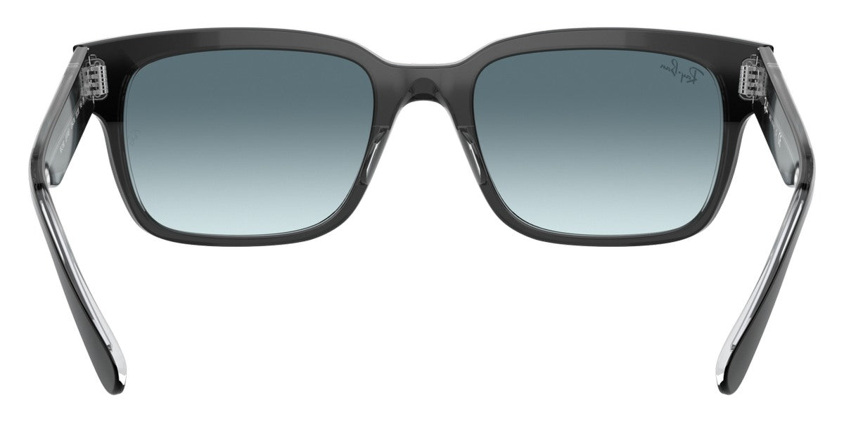 Ray-Ban® Jeffrey RB2190 Sunglasses