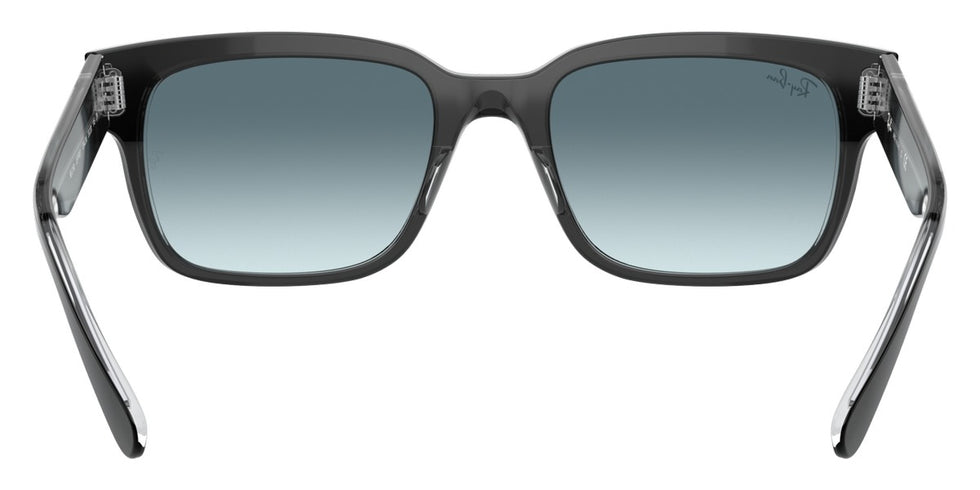Ray-Ban® Jeffrey RB2190 Sunglasses