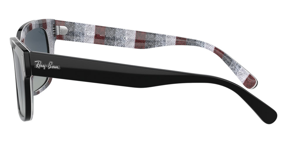 Ray-Ban® Jeffrey RB2190 Sunglasses