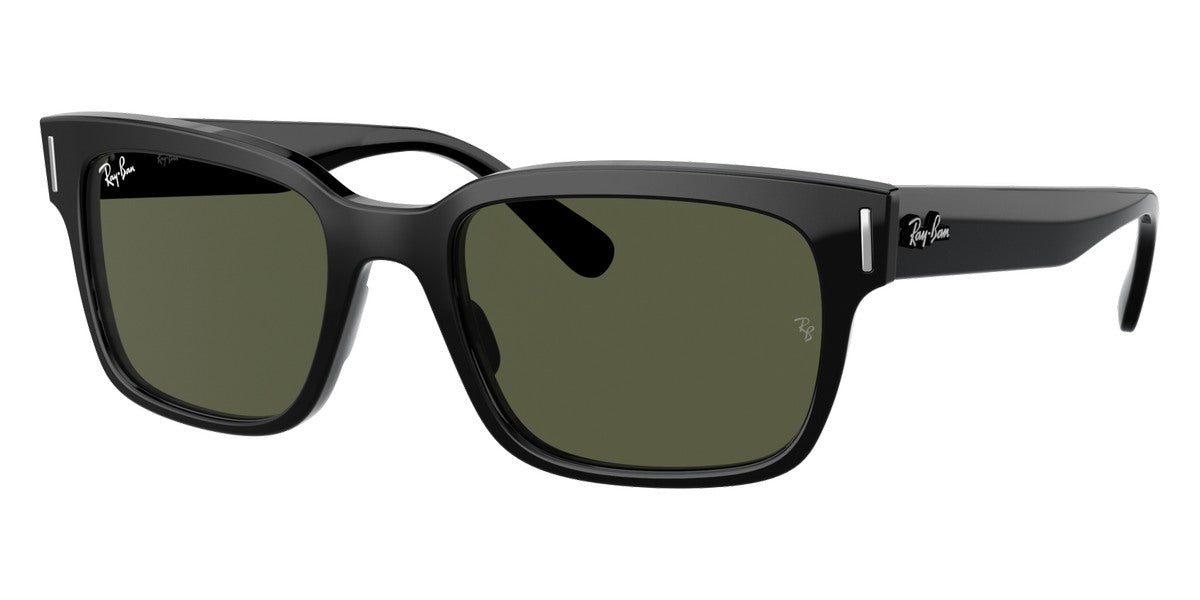 Ray-Ban® Jeffrey RB2190 Sunglasses