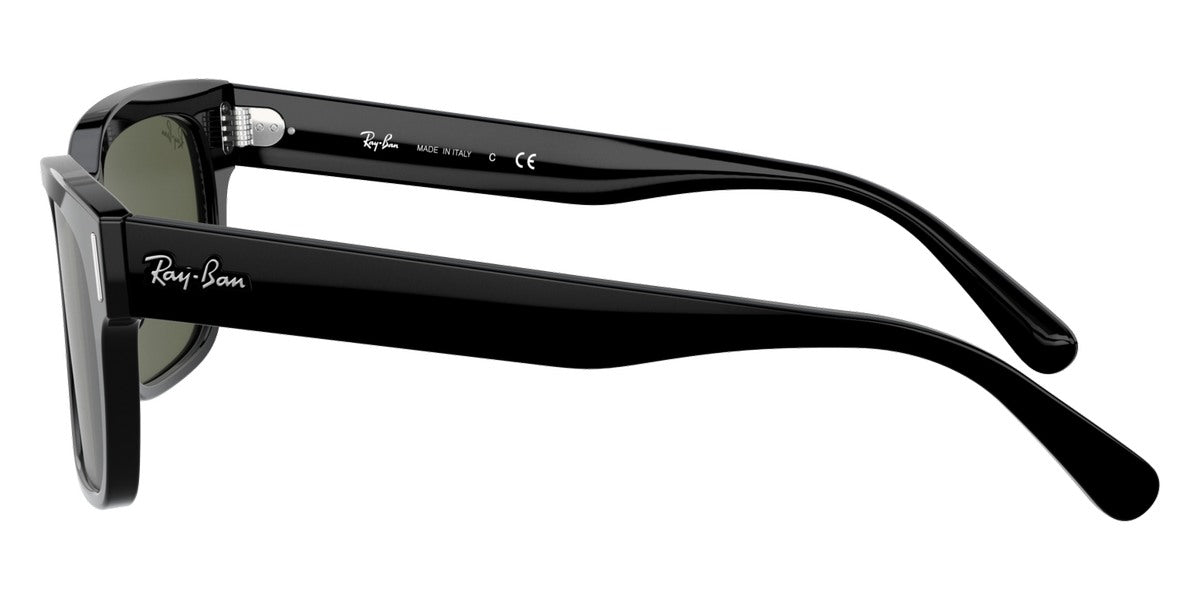 Ray-Ban® Jeffrey RB2190 Sunglasses