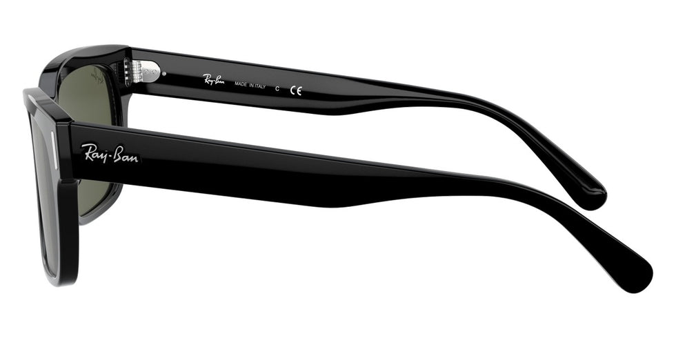 Ray-Ban® Jeffrey RB2190 Sunglasses