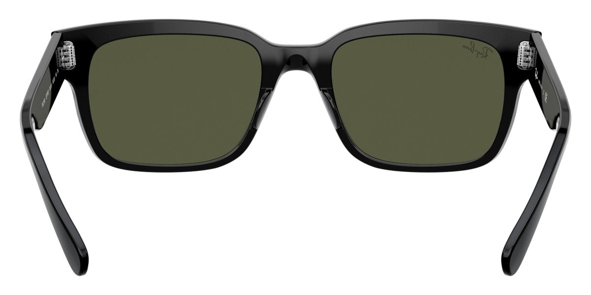 Ray-Ban® Jeffrey RB2190 Sunglasses
