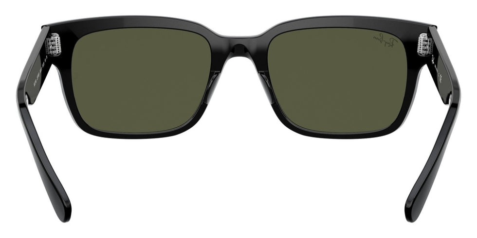 Ray-Ban® Jeffrey RB2190 Sunglasses