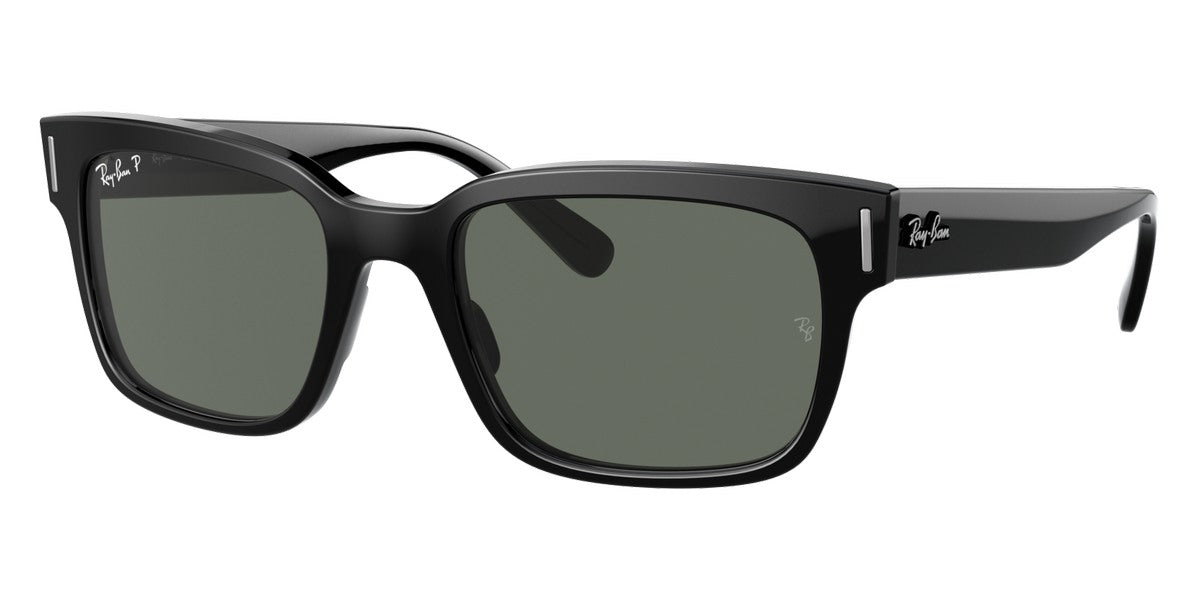 Ray-Ban® Jeffrey RB2190 Sunglasses