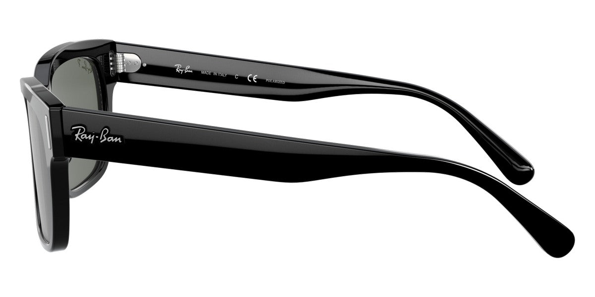 Ray-Ban® Jeffrey RB2190 Sunglasses