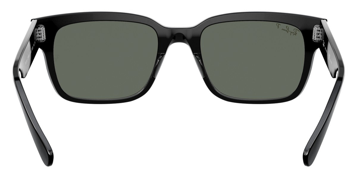 Ray-Ban® Jeffrey RB2190 Sunglasses