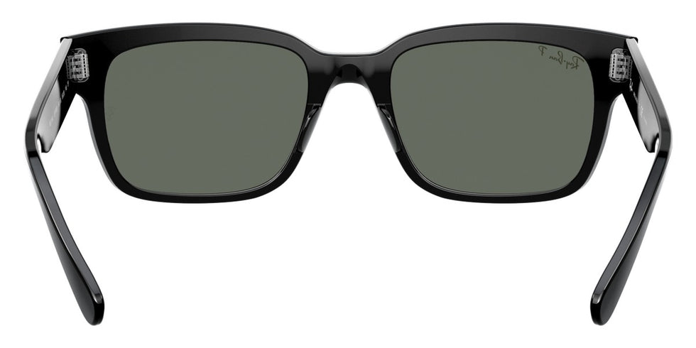 Ray-Ban® Jeffrey RB2190 Sunglasses