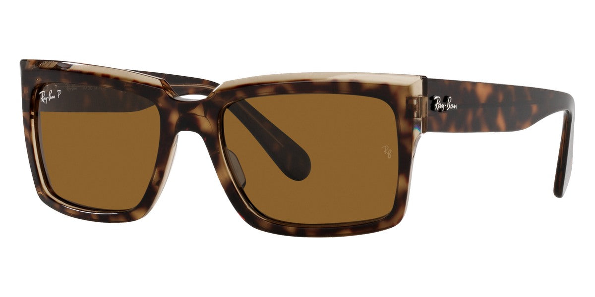 Ray-Ban® Inverness RB2191 Sunglasses