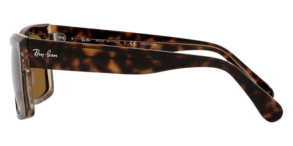 Ray-Ban® Inverness RB2191 Sunglasses