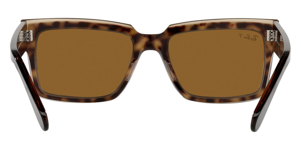 Ray-Ban® Inverness RB2191 Sunglasses
