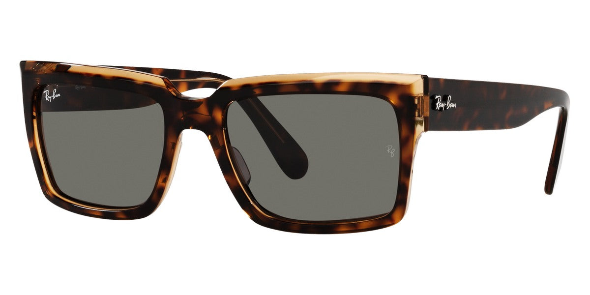Ray-Ban® Inverness RB2191 Sunglasses