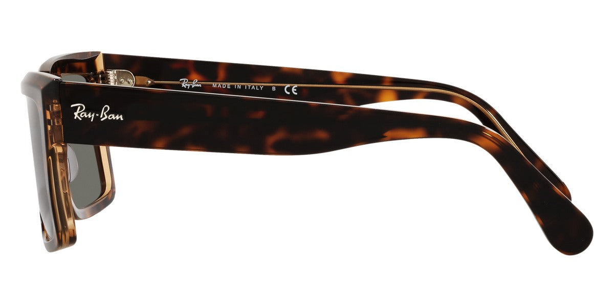 Ray-Ban® Inverness RB2191 Sunglasses