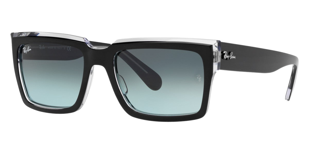 Ray-Ban® Inverness RB2191 Sunglasses