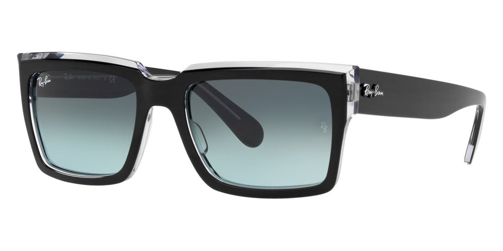 Ray-Ban® Inverness RB2191 Sunglasses