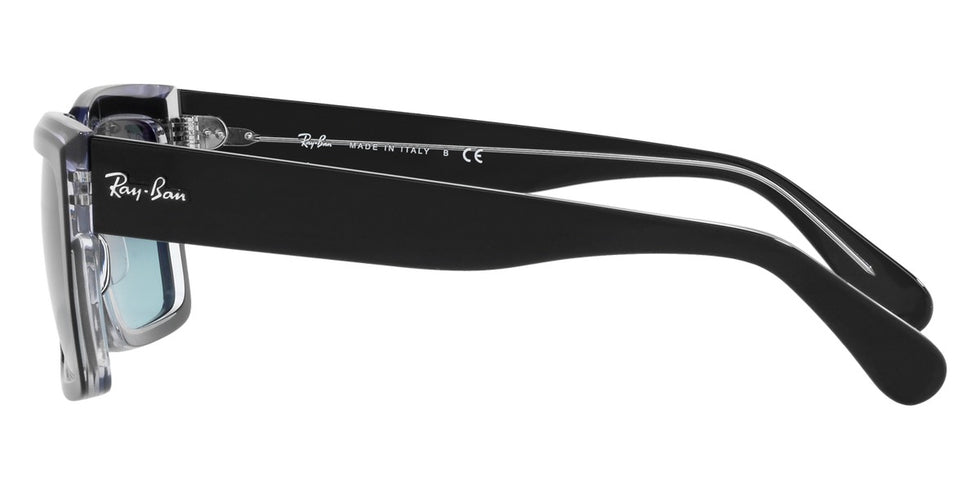 Ray-Ban® Inverness RB2191 Sunglasses