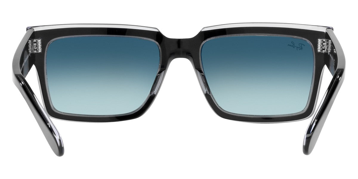 Ray-Ban® Inverness RB2191 Sunglasses