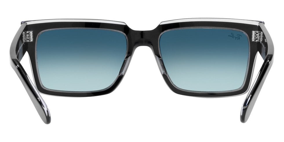 Ray-Ban® Inverness RB2191 Sunglasses