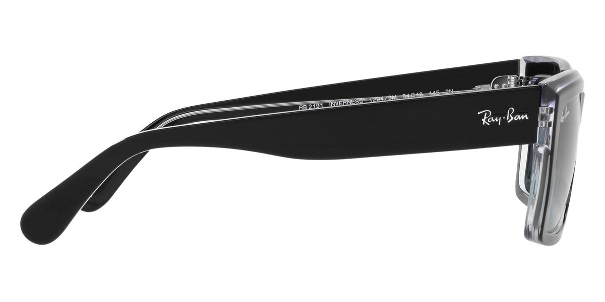 Ray-Ban® Inverness RB2191 Sunglasses