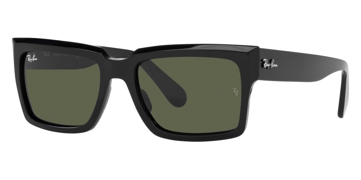 Ray-Ban® Inverness RB2191 Sunglasses