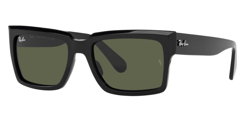 Ray-Ban® Inverness RB2191 Sunglasses
